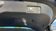 Ford Puma 1.0 EcoBoost Hybrid mHEV 155 ST-Line X 5dr Petrol Hatchback